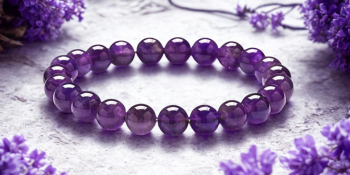 Amethyst Collection