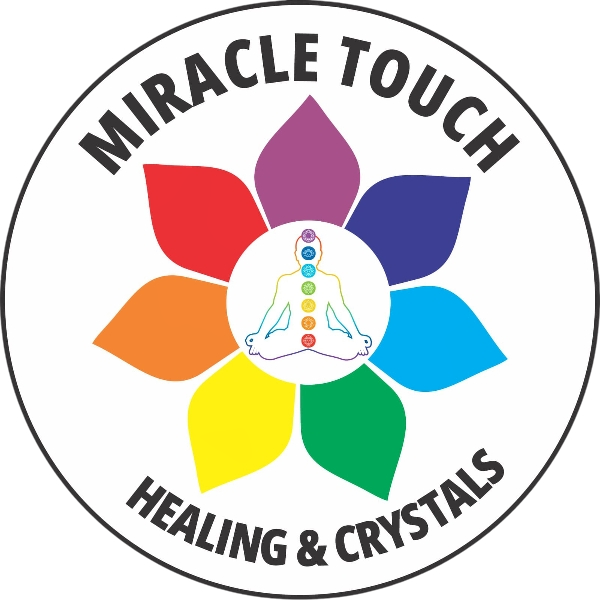 Crystal Bracelets Collection